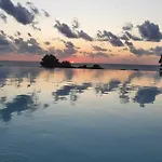Stella Di Ponente * Macari