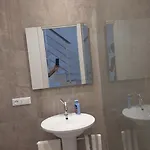 Stella Di Ponente * Macari