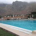 Stella Di Ponente
