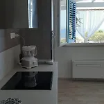 Stella Di Ponente Prázdninový dům Macari