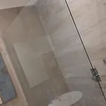 Stella Di Ponente *