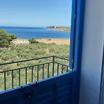 Stella Di Ponente Macari