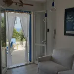 Tatil Evi Stella Di Ponente Macari