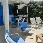 Stella Di Ponente Tatil Evi *