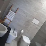 Prázdninový dům Stella Di Ponente *