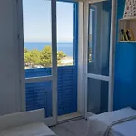 Prázdninový dům Stella Di Ponente Macari