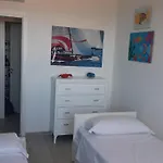 Stella Di Ponente Macari
