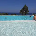 Prázdninový dům Stella Di Ponente