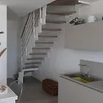 Stella Di Ponente Prázdninový dům