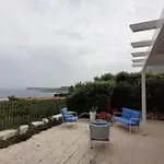 Stella Di Ponente Tatil Evi