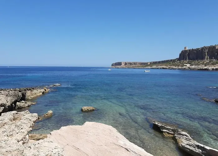 Nyaraló Stella Di Ponente