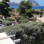 Stella Di Ponente