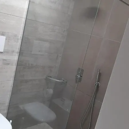 Stella Di Ponente Macari