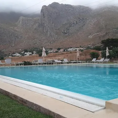 Stella Di Ponente