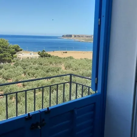 Stella Di Ponente מקארי