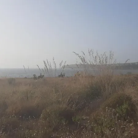 Stella Di Ponente * מקארי