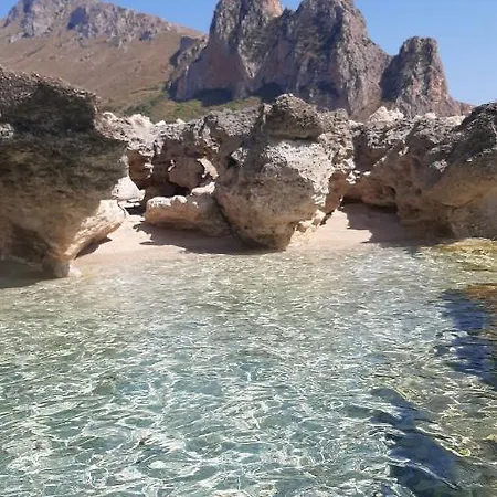 Stella Di Ponente * Macari