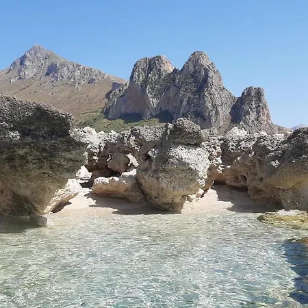 Stella Di Ponente Macari