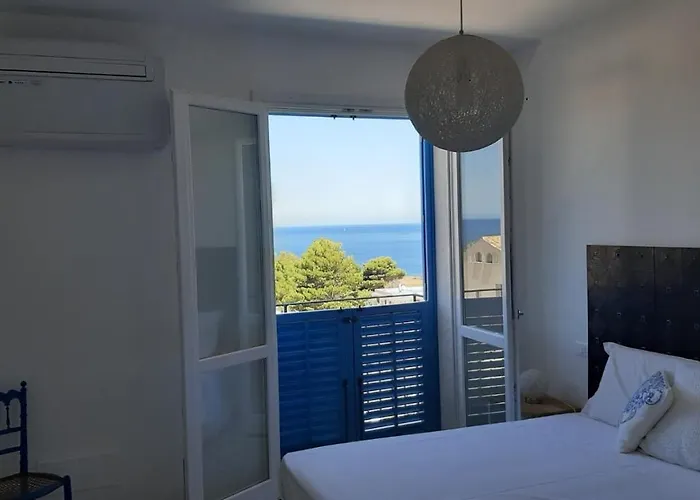 Stella Di Ponente 马卡里