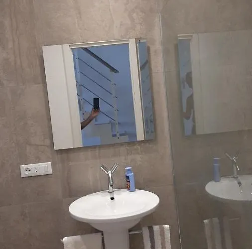 Stella Di Ponente * 马卡里