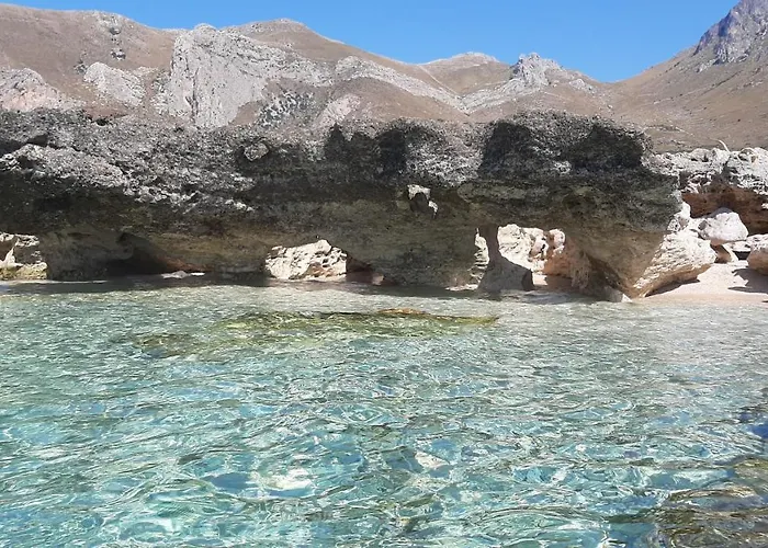 Stella Di Ponente *